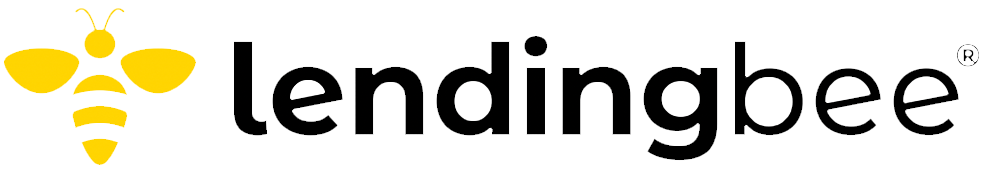 Lendingbee Inc Logo